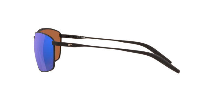 Costa 6S6009 600903 Turret 